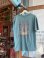 画像2: 90s HARLEY DAVIDSON RULES T-SHIRT L