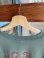 画像10: 90s HARLEY DAVIDSON RULES T-SHIRT L