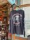 画像2: THE ORIGINAL SMOKE'EM TIL' THE WHEELS FALL OFF LONG SLEEVE T-SHIRT M