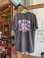 画像2: 90s TRIUMPH  “BRITISH ONLY” T-SHIRT XL (2)