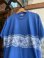 画像4: SIXHELMETS TARANTULA T-SHIRT L