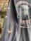 画像8: THE ORIGINAL SMOKE'EM TIL' THE WHEELS FALL OFF LONG SLEEVE T-SHIRT M