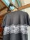 画像5: SIXHELMETS TARANTULA T-SHIRT L