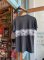 画像2: SIXHELMETS TARANTULA T-SHIRT L