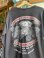 画像6: THE ORIGINAL SMOKE'EM TIL' THE WHEELS FALL OFF LONG SLEEVE T-SHIRT M