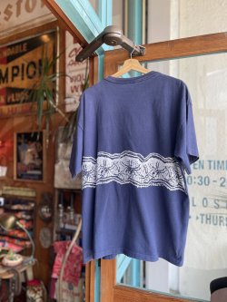 画像2: SIXHELMETS TARANTULA T-SHIRT XL