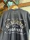 画像4: SIXHELMETS CHOPPERS POCKET T-SHIRT DRAWN BY POTS DESIGN XL