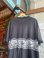 画像5: SIXHELMETS TARANTULA T-SHIRT  XL