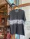 画像1: SIXHELMETS TARANTULA T-SHIRT  XL (1)