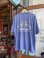 画像1: SIXHELMETS CHOPPERS POCKET T-SHIRT DRAWN BY POTS DESIGN XL (1)