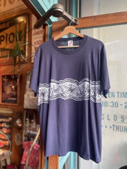 画像1: SIXHELMETS TARANTULA POCKET T-SHIRT  XL
