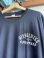 画像5: SIXHELMETS CHOPPERS T-SHIRT DRAWN BY POTS DESIGN XL