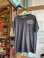 画像2: SIXHELMETS CHOPPERS POCKET T-SHIRT DRAWN BY POTS DESIGN XL