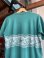 画像5: SIXHELMETS TARANTULA T-SHIRT  L