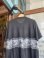 画像5: SIXHELMETS TARANTULA T-SHIRT  XL