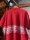 画像5: SIXHELMETS TARANTULA POCKET T-SHIRT  XL