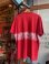 画像2: SIXHELMETS TARANTULA POCKET T-SHIRT  XL