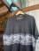 画像4: SIXHELMETS TARANTULA T-SHIRT  XL