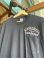 画像5: SIXHELMETS CHOPPERS POCKET T-SHIRT DRAWN BY POTS DESIGN XL