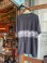 画像2: SIXHELMETS TARANTULA T-SHIRT  XL