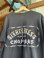 画像4: SIXHELMETS CHOPPERS POCKET T-SHIRT DRAWN BY POTS DESIGN XL