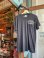 画像2: SIXHELMETS CHOPPERS POCKET T-SHIRT DRAWN BY POTS DESIGN XL