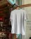 画像2: 90s 1956 CHEVY SEDAN “THE HOT ONE’S EVEN HOTTER” T-SHIRT L (2)