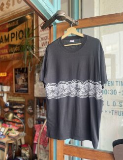 画像1: SIXHELMETS TARANTULA T-SHIRT  XL