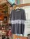 画像1: SIXHELMETS TARANTULA T-SHIRT  XL (1)