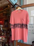 SIXHELMETS TARANTULA POCKET T-SHIRT  XXL