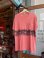 画像1: SIXHELMETS TARANTULA POCKET T-SHIRT  XXL (1)