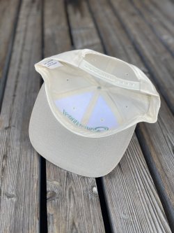 画像2: QUALITY FARM&COUNTRY TRUCKER CAP