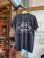 画像1: SIXHELMETS CHOPPERS POCKET T-SHIRT DRAWN BY POTS DESIGN XL (1)