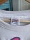 画像3: 90s 1957 CHEVY FIESTA TEXAS T-SHIRT L
