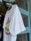画像5: 90s 1957 CHEVY FIESTA TEXAS T-SHIRT L