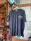 画像2: SIXHELMETS CHOPPERS T-SHIRT DRAWN BY POTS DESIGN XL