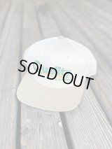 QUALITY FARM&COUNTRY TRUCKER CAP
