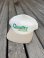 画像1: QUALITY FARM&COUNTRY TRUCKER CAP (1)