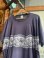 画像4: SIXHELMETS TARANTULA POCKET T-SHIRT  XL