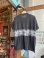 画像2: SIXHELMETS TARANTULA T-SHIRT  XL
