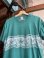 画像4: SIXHELMETS TARANTULA T-SHIRT  L