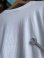 画像6: 90s 1957 CHEVY FIESTA TEXAS T-SHIRT L