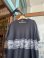 画像4: SIXHELMETS TARANTULA T-SHIRT  XL