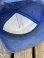 画像5: BANK OF TURLEY CORDUROY CAP (5)