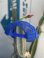 画像2: NUGENT DRILLING CO MESH CAP (2)
