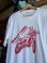 画像4: VINTAGE 80s MOTOCROSS T-SHIRT XL (4)