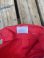 画像4:  FIRESTONE TRUCKER CAP (4)