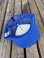 画像3: NUGENT DRILLING CO MESH CAP (3)