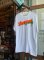 画像1: 90s NEWPORT T-SHIRT XL (1)