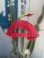 画像2:  FIRESTONE TRUCKER CAP (2)